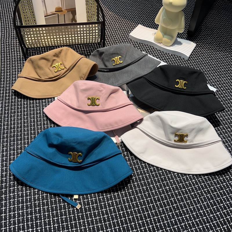 Celine hat (45)